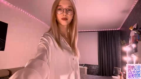 Snapshot of eufemiazurawski chatting on 21, 3, 2026 Tali online show from 21, 3, 2026