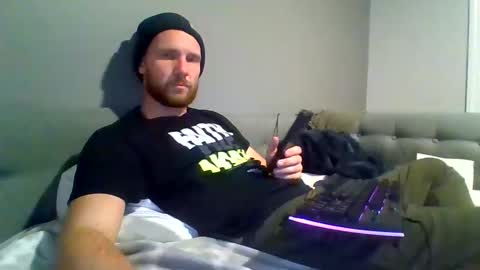 eugar81 online show from 14, 12, 2025