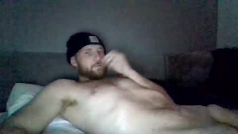 eugar81 online show from 14, 12, 2025