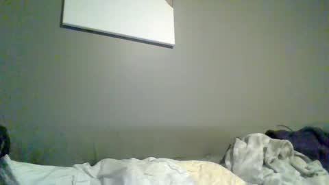 eugar81 online show from 15, 12, 2025