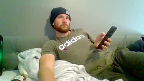 eugar81 online show from 15, 12, 2025