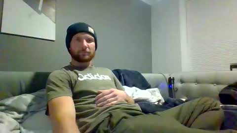 eugar81 online show from 16, 12, 2025