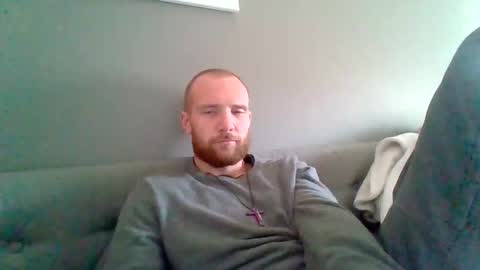 eugar81 online show from 16, 12, 2025