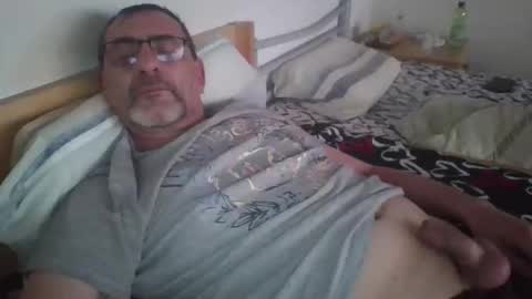 eukriss1 online show from 29, 3, 2026