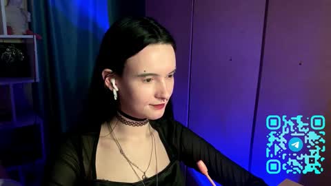 Kate online show from 26, 3, 2026