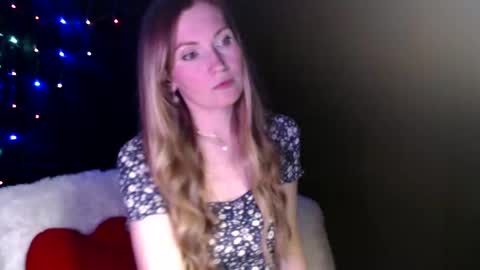Snapshot of euphoria055 chatting on 10, 12, 2024 Liana online show from 10, 12, 2024