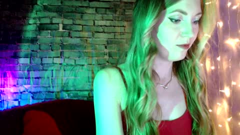 Snapshot of euphoria055 chatting on 20, 1, 2025 Liana online show from 20, 1, 2025