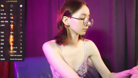 check about me online show from 13, 12, 2024