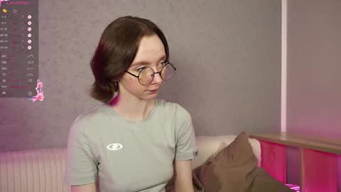 check about me online show from 2, 2, 2025