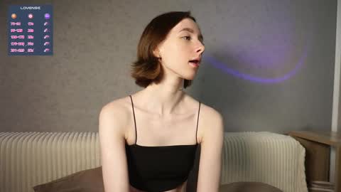 check about me online show from 22, 2, 2025