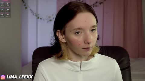 check about me online show from 14, 9, 2025