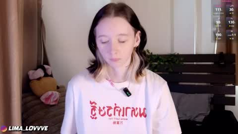 check about me online show from 15, 2, 2026