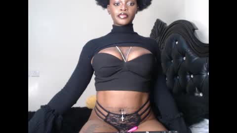 euphoria online show from 8, 2, 2026