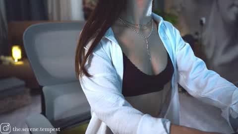 Mira online show from 21, 2, 2026