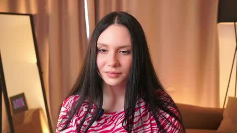 eurasingletary online show from 7, 4, 2026