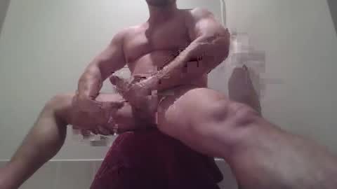 euro bull online show from 27, 2, 2026