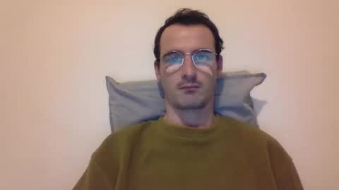 Andrea online show from 6, 1, 2025