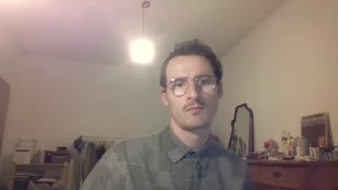 Andrea online show from 7, 1, 2025