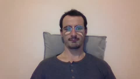 Andrea online show from 12, 1, 2025