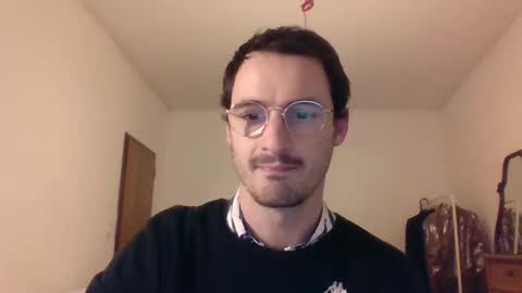 Andrea online show from 13, 1, 2025