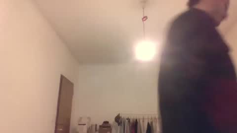 Andrea online show from 19, 1, 2025