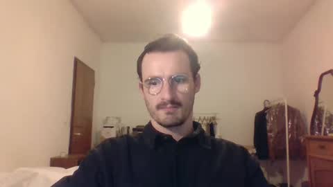 Andrea online show from 20, 1, 2025