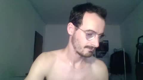 Andrea online show from 8, 9, 2025