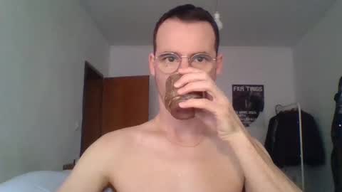 Andrea online show from 21, 9, 2025