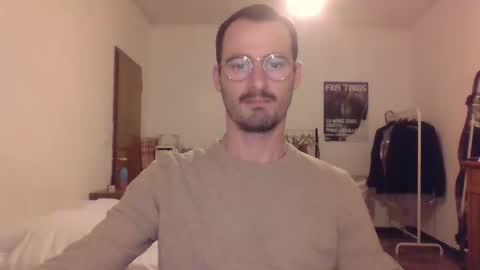 Andrea online show from 13, 11, 2025