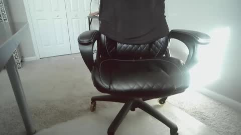 europianexperimnt00 online show from 9, 2, 2025