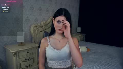 Pamula online show from 19, 10, 2025