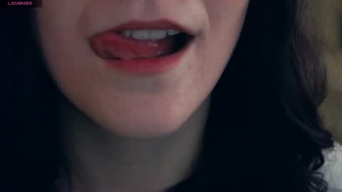 Pamula online show from 1, 11, 2025