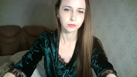 eva00186 online show from 7, 12, 2024