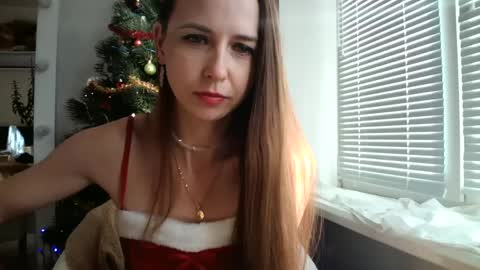 eva00186 online show from 9, 1, 2025