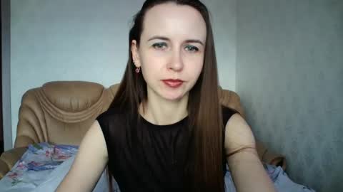 eva00186 online show from 14, 1, 2025