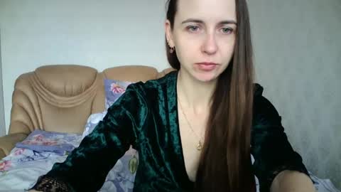 eva00186 online show from 22, 1, 2025