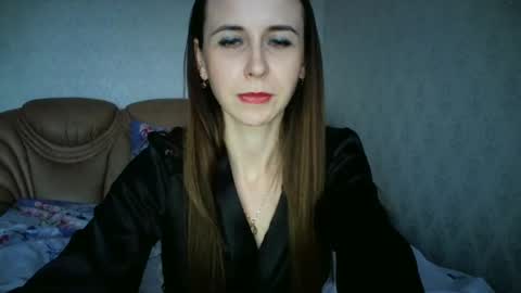 eva00186 online show from 23, 1, 2025