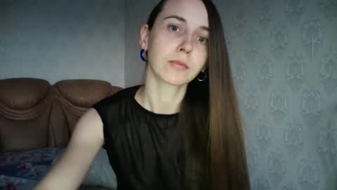 eva00186 online show from 9, 2, 2025