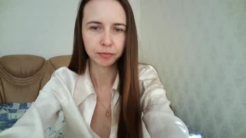 eva00186 online show from 16, 2, 2025