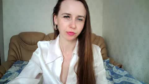 eva00186 online show from 26, 2, 2025