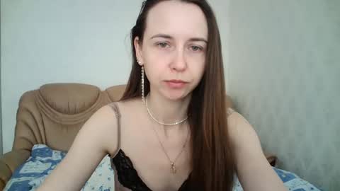 eva00186 online show from 3, 3, 2025