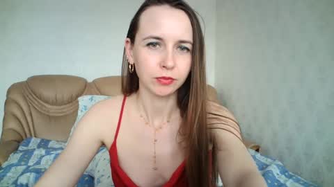eva00186 online show from 4, 3, 2025