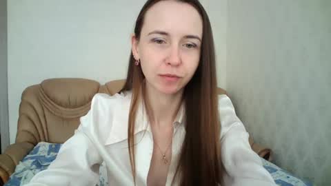 eva00186 online show from 5, 3, 2025