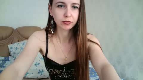 eva00186 online show from 12, 3, 2025