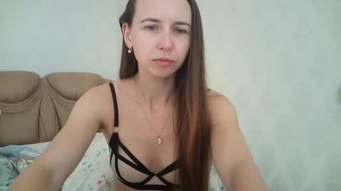 eva00186 online show from 28, 9, 2025