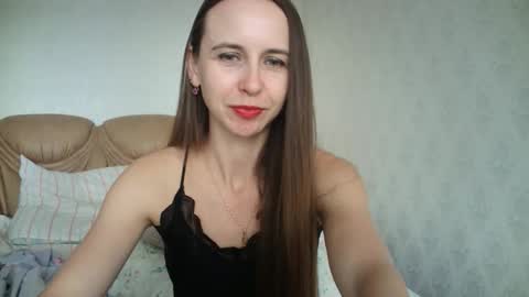 eva00186 online show from 29, 9, 2025