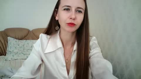 eva00186 online show from 7, 10, 2025