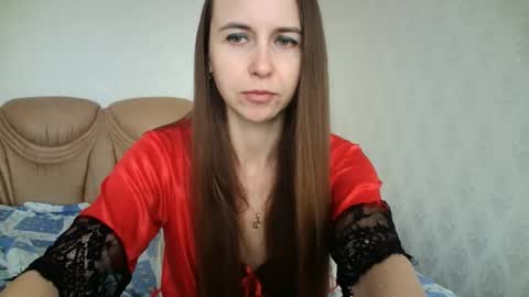 eva00186 online show from 20, 10, 2025