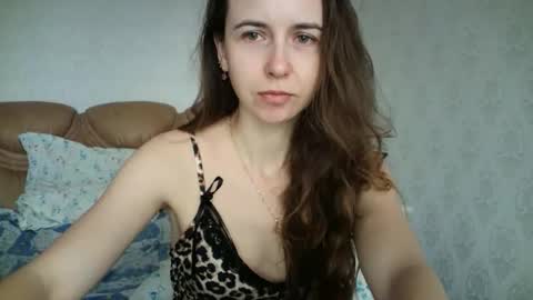 eva00186 online show from 1, 12, 2025