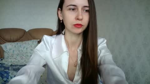 eva00186 online show from 4, 12, 2025